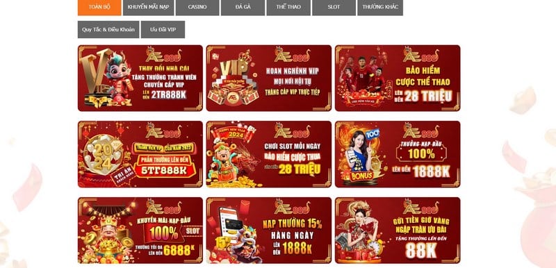 Khuyến Mãi KUBET Cập Nhật Liên Tục Chào Đón Năm Mới 2026